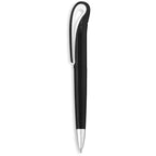 PEN-1285-BL-HERO-2-NO-LOGO