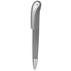 PEN-1285-GY