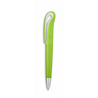 PEN-1285-L