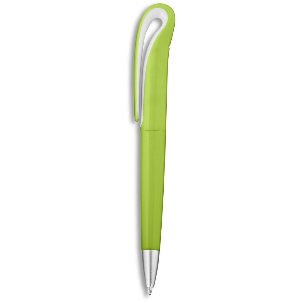 PEN-1285-L_HERO-2