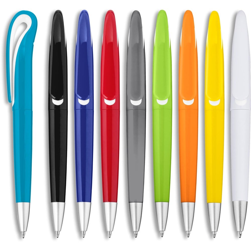 PEN-1285-NO-LOGO