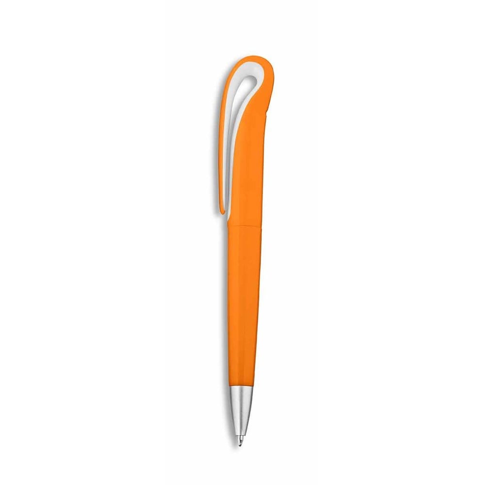 PEN-1285-O