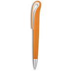 PEN-1285-O_HERO-2