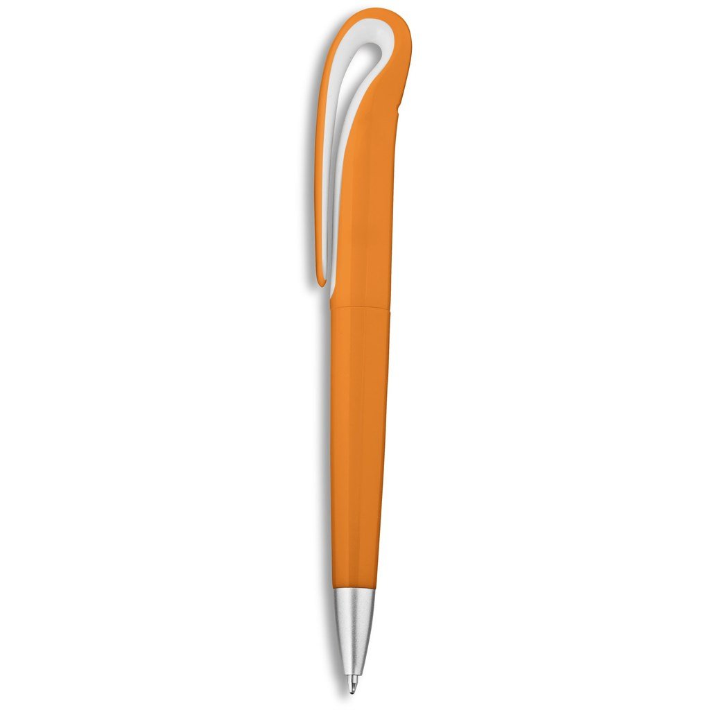 PEN-1285-O_HERO-2