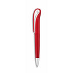 PEN-1285-R
