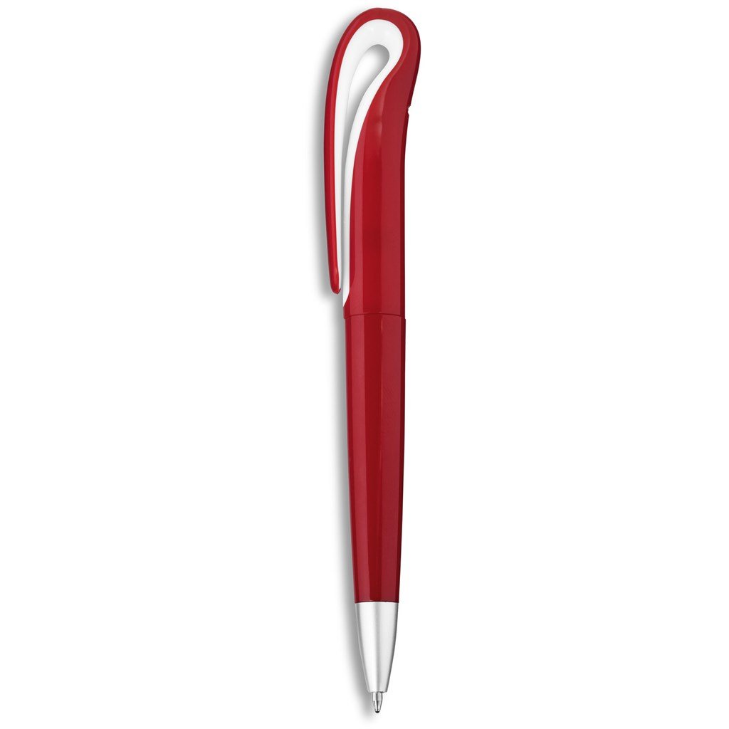PEN-1285-R_HERO-2