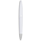 PEN-1285-SW-HERO-1-NO-LOGO