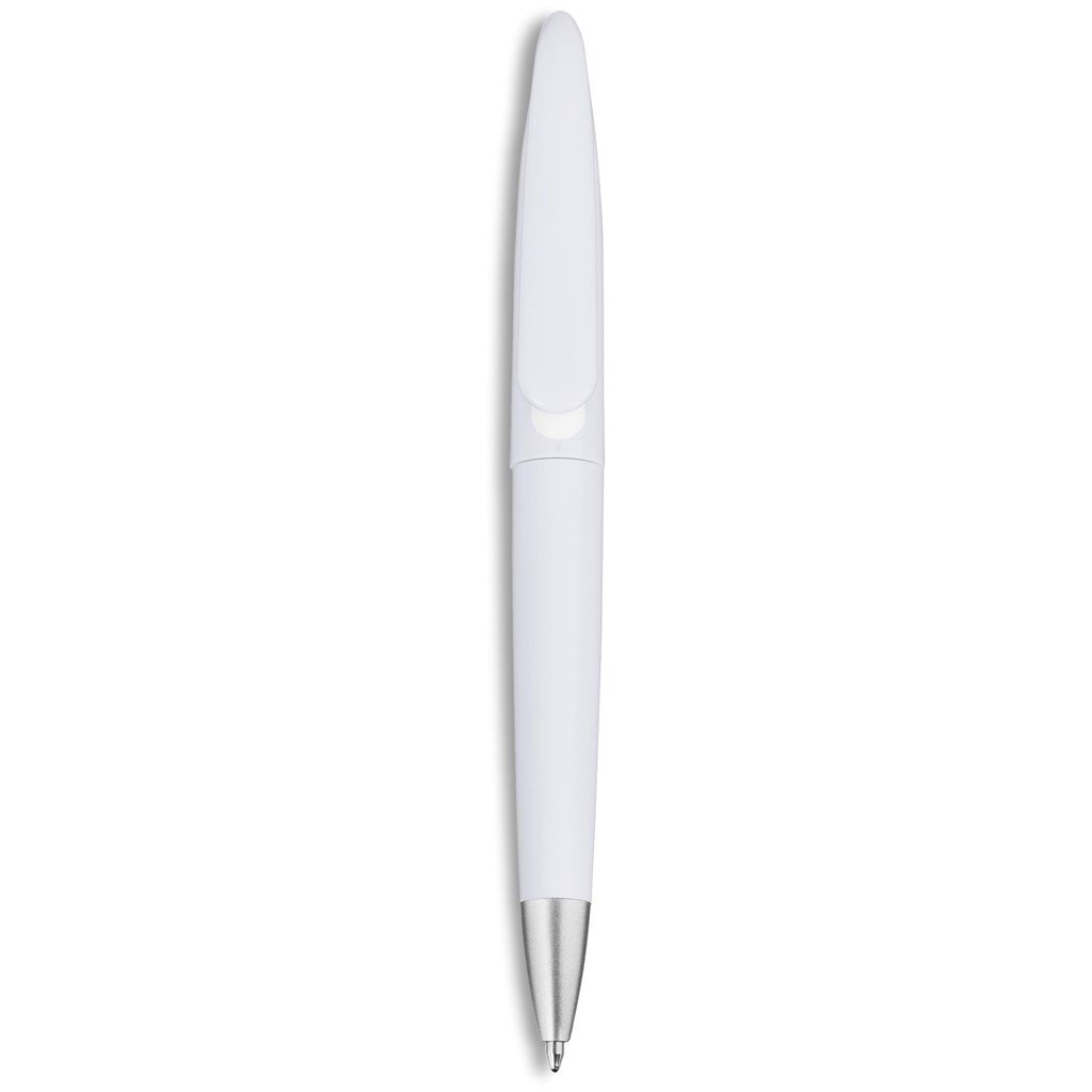 PEN-1285-SW-HERO-1-NO-LOGO