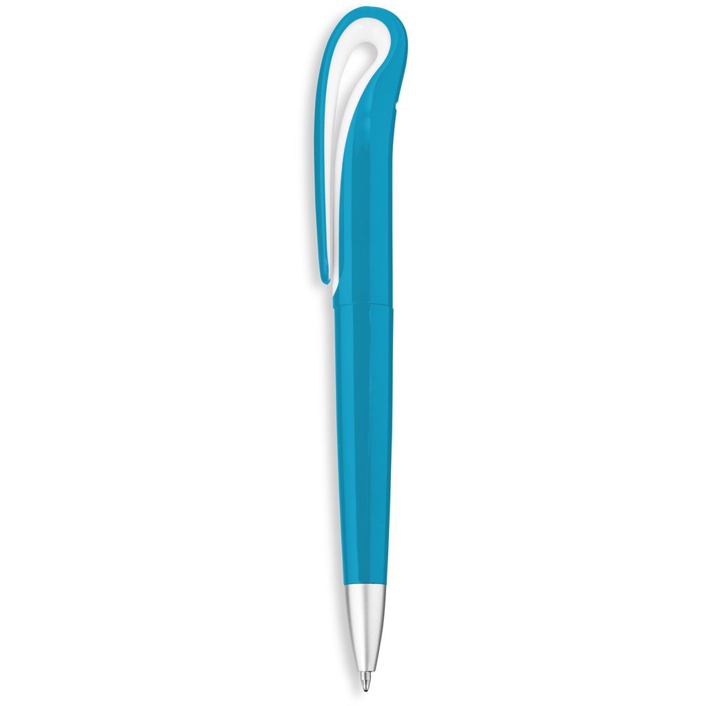 PEN-1285-TQ-HERO-2-NO-LOGO