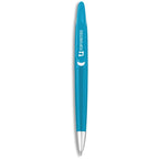 PEN-1285-TQ_HERO-1