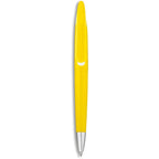 PEN-1285-Y-HERO-1
