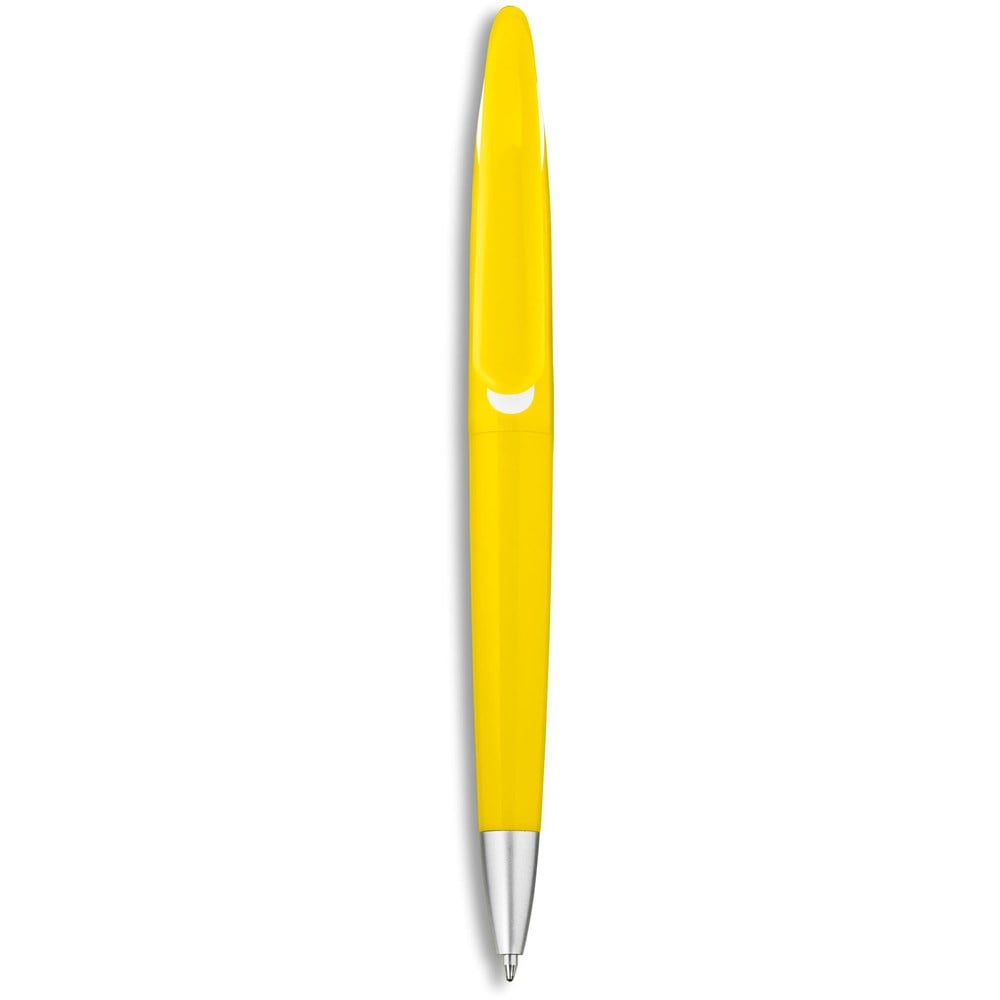 PEN-1285-Y-HERO-1