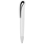 PEN-1290-BL-HERO-2-NO-LOGO