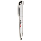 PEN-1290-BLSIDE
