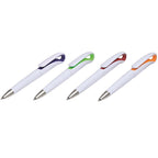 PEN-1290-BU-L-R-O