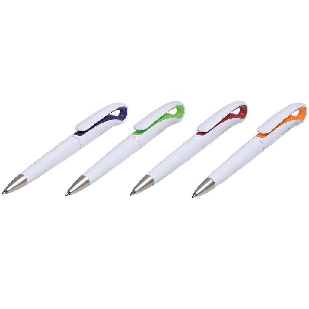 PEN-1290-BU-L-R-O