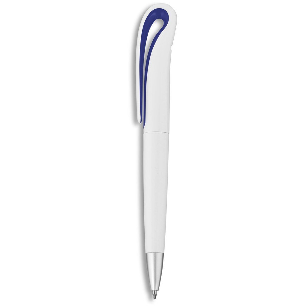 PEN-1290-BU_HERO-2