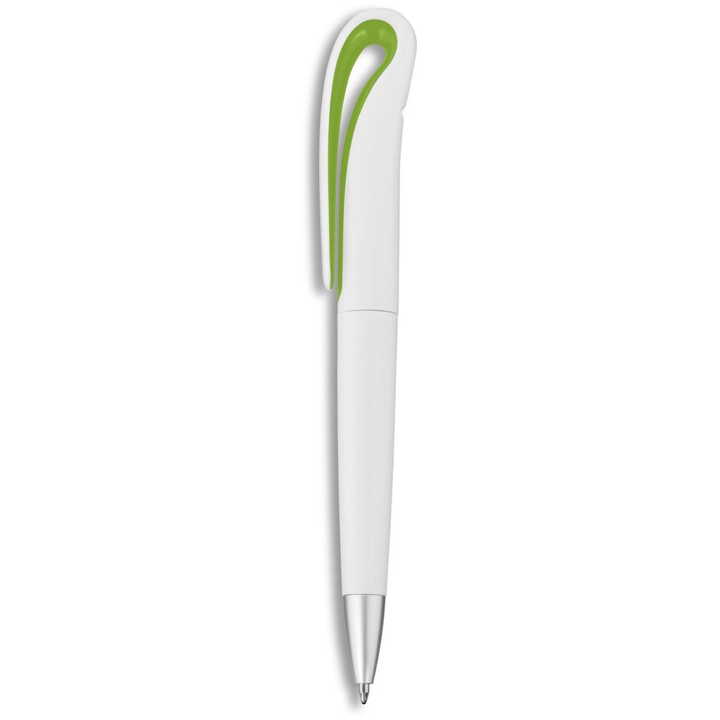 PEN-1290-L_HERO-2