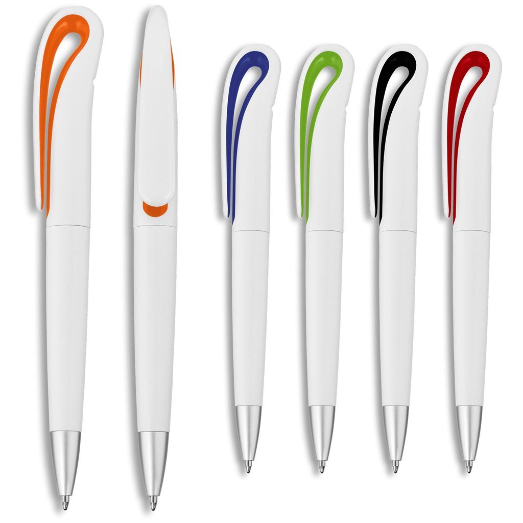 PEN-1290-NOLOGODEFAULT