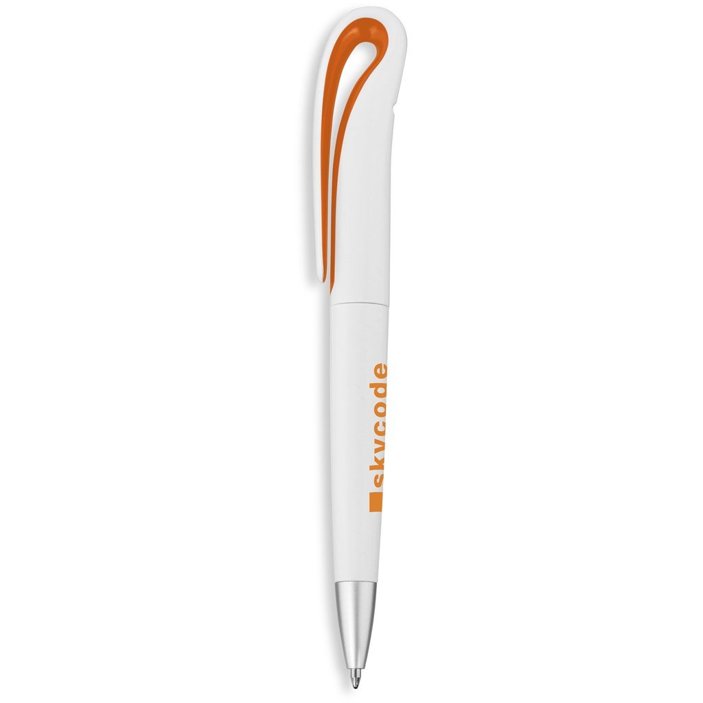 PEN-1290-O-HERO-2-NO-LOGO