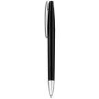 PEN-1304-BL-02-NO-LOGO