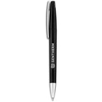PEN-1304-BL-02