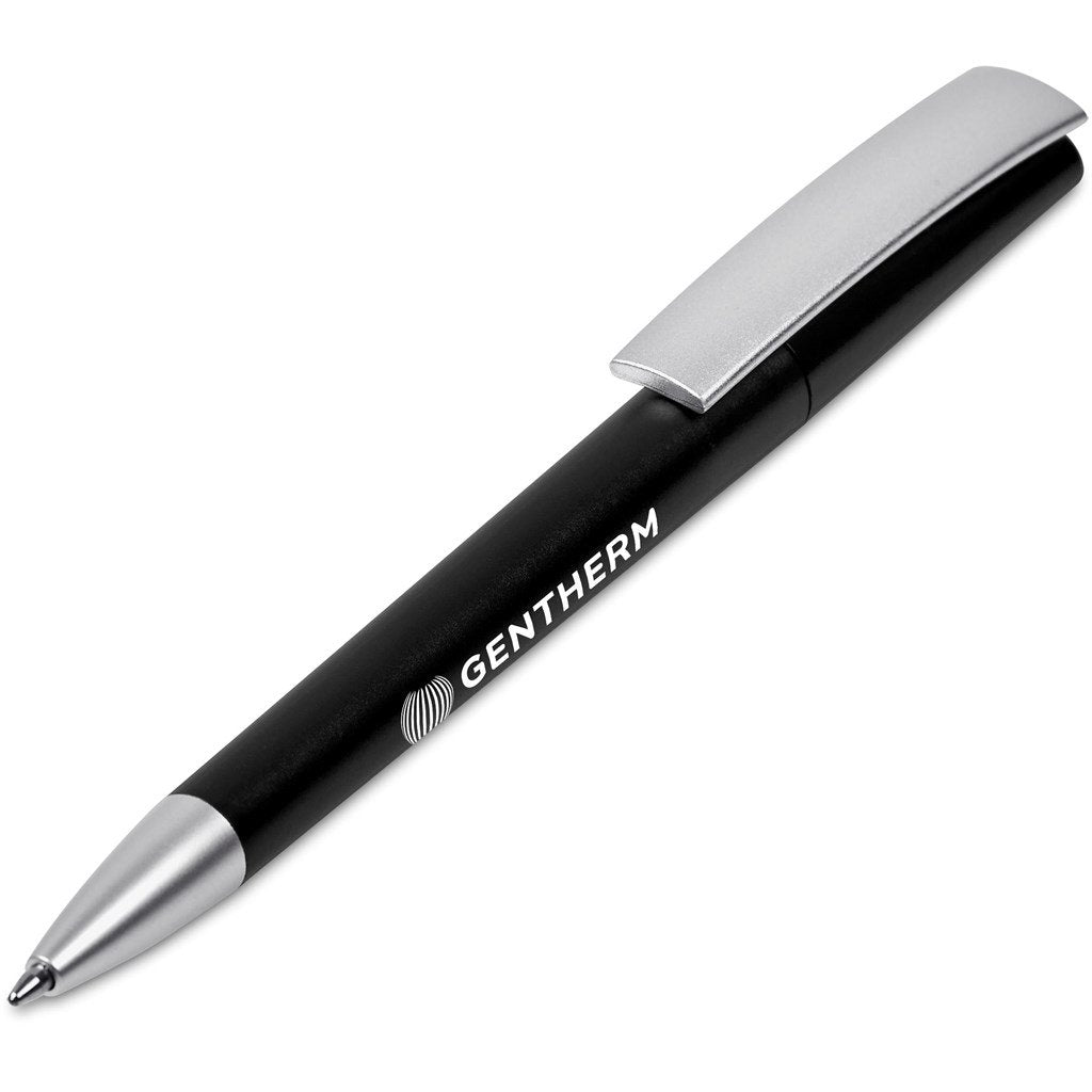 PEN-1304-BL-04