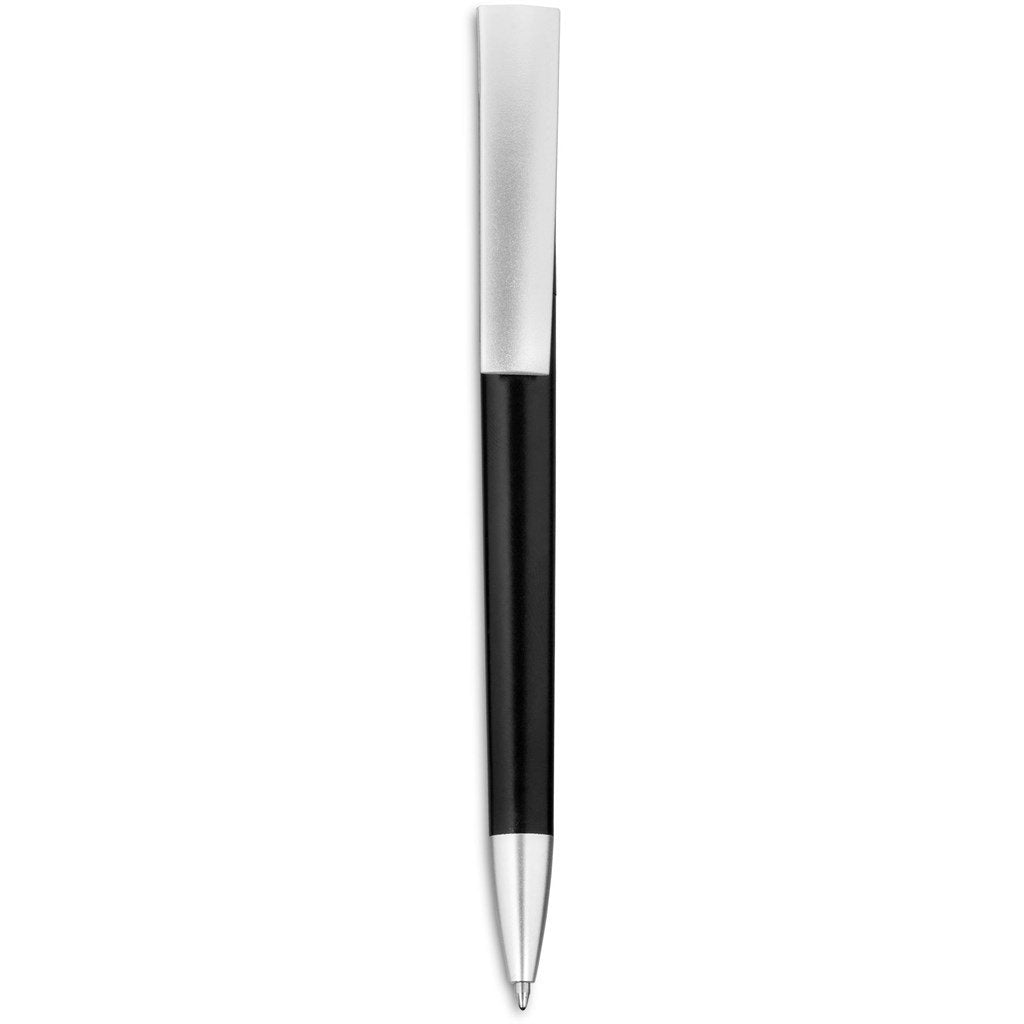 PEN-1304-BL-NO-LOGO
