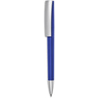 PEN-1304-BU-03
