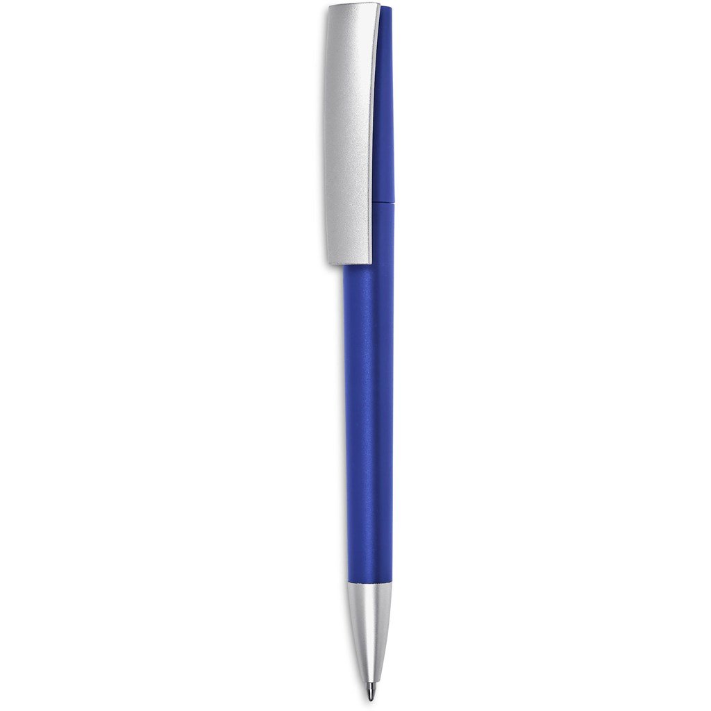 PEN-1304-BU-03