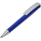 PEN-1304-BU-04