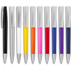 PEN-1304-NO-LOGO