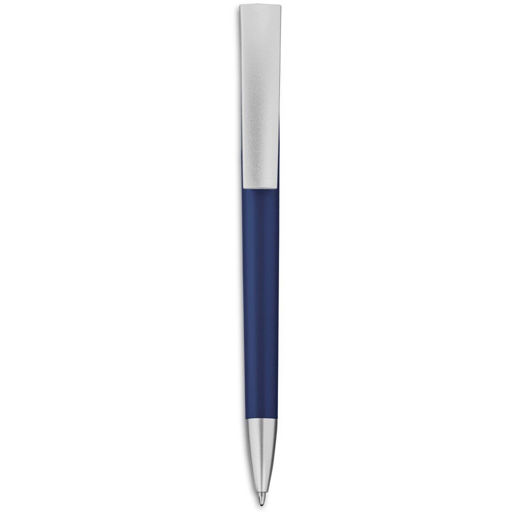 PEN-1304-N