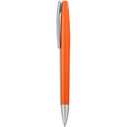 PEN-1304-O-02