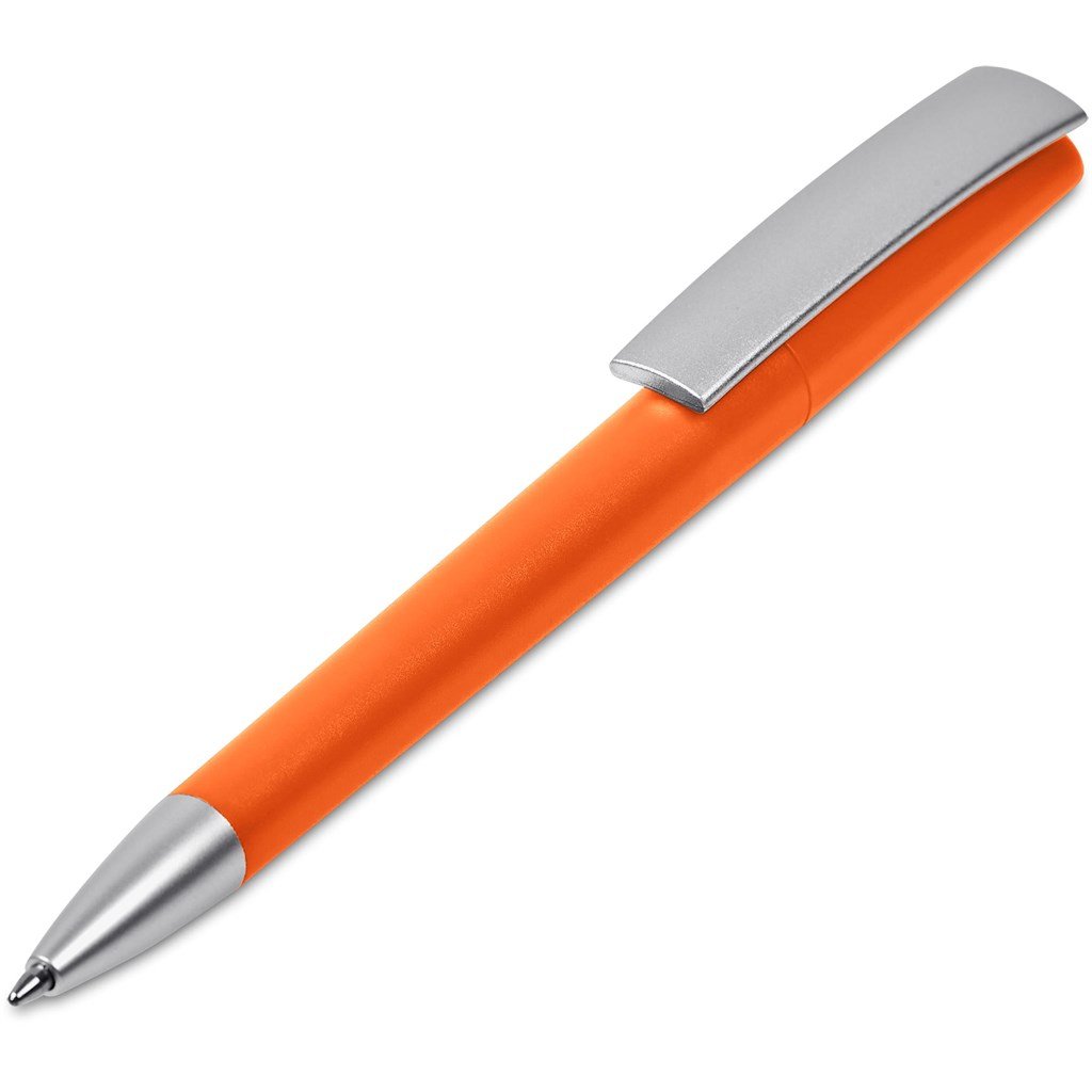 PEN-1304-O-04