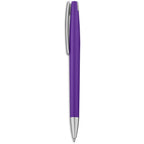 PEN-1304-P-02