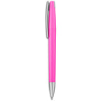 PEN-1304-PI-02