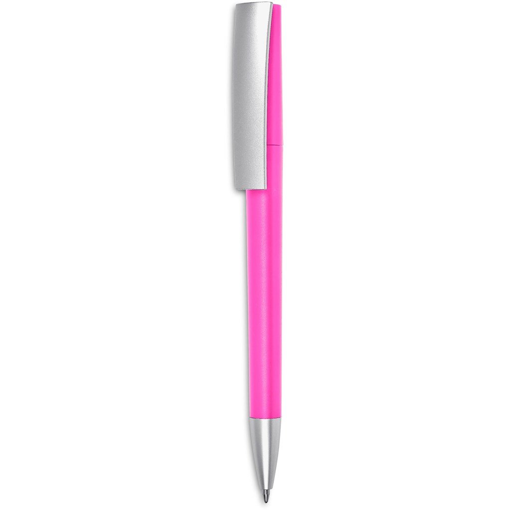 PEN-1304-PI-03