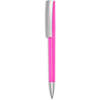 PEN-1304-PI-03
