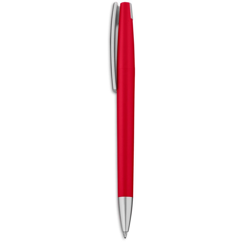 PEN-1304-R-02