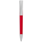 PEN-1304-R
