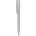 PEN-1304-S-03