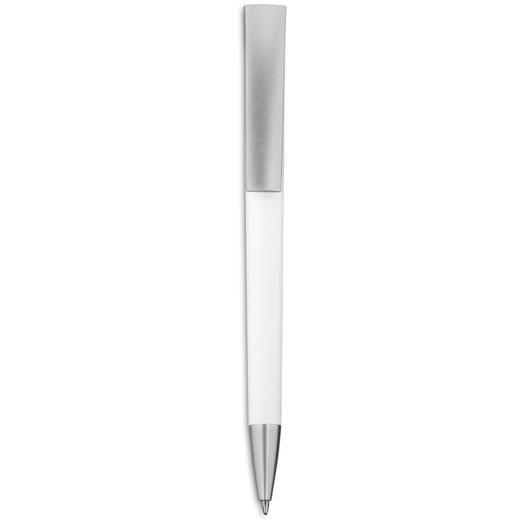 PEN-1304-SW