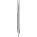 PEN-1304-S