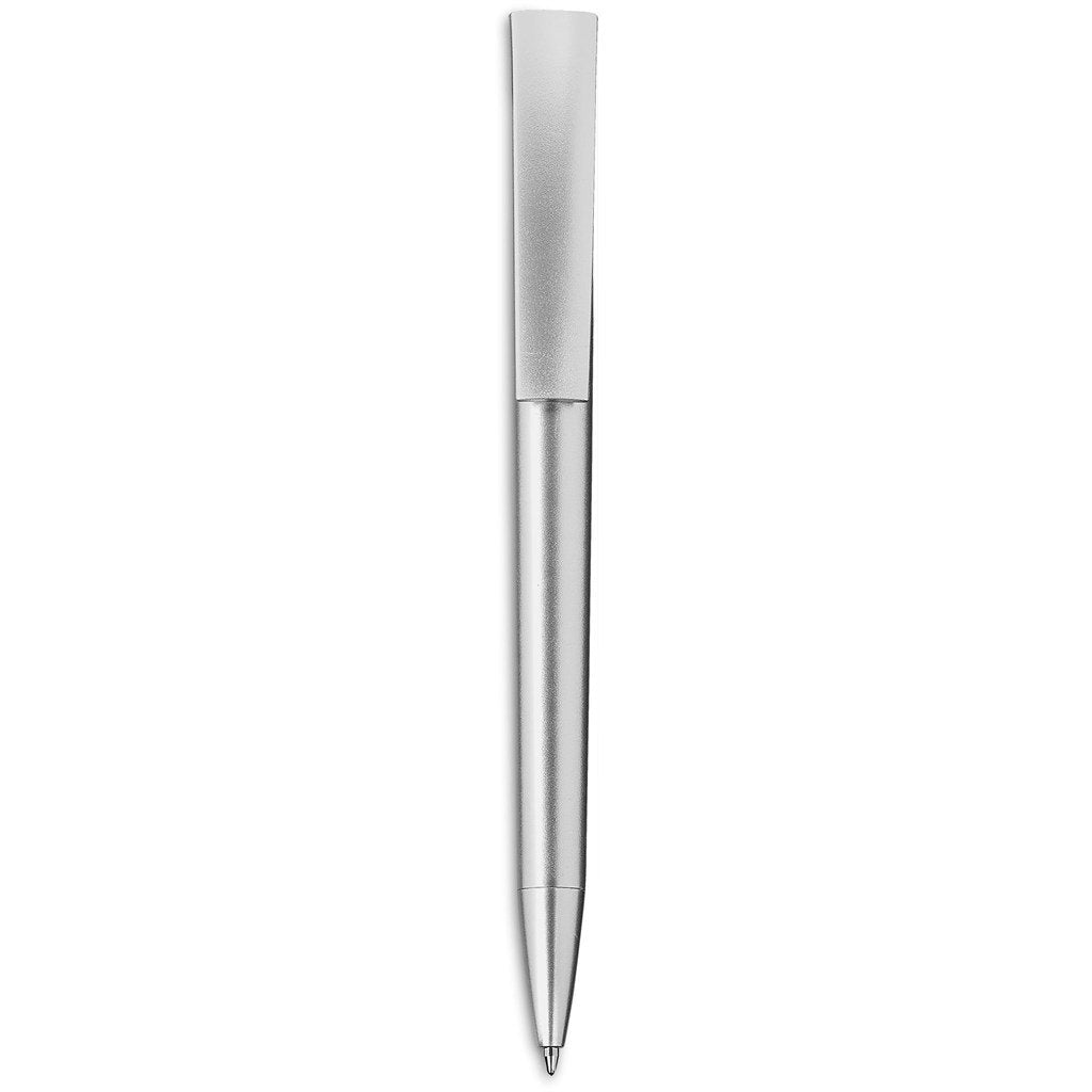 PEN-1304-S