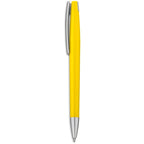 PEN-1304-Y-02