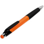 PEN-1320-O(2)