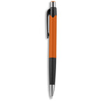 PEN-1320-O_HERO-2