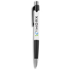 PEN-1320-SW_HERO-2