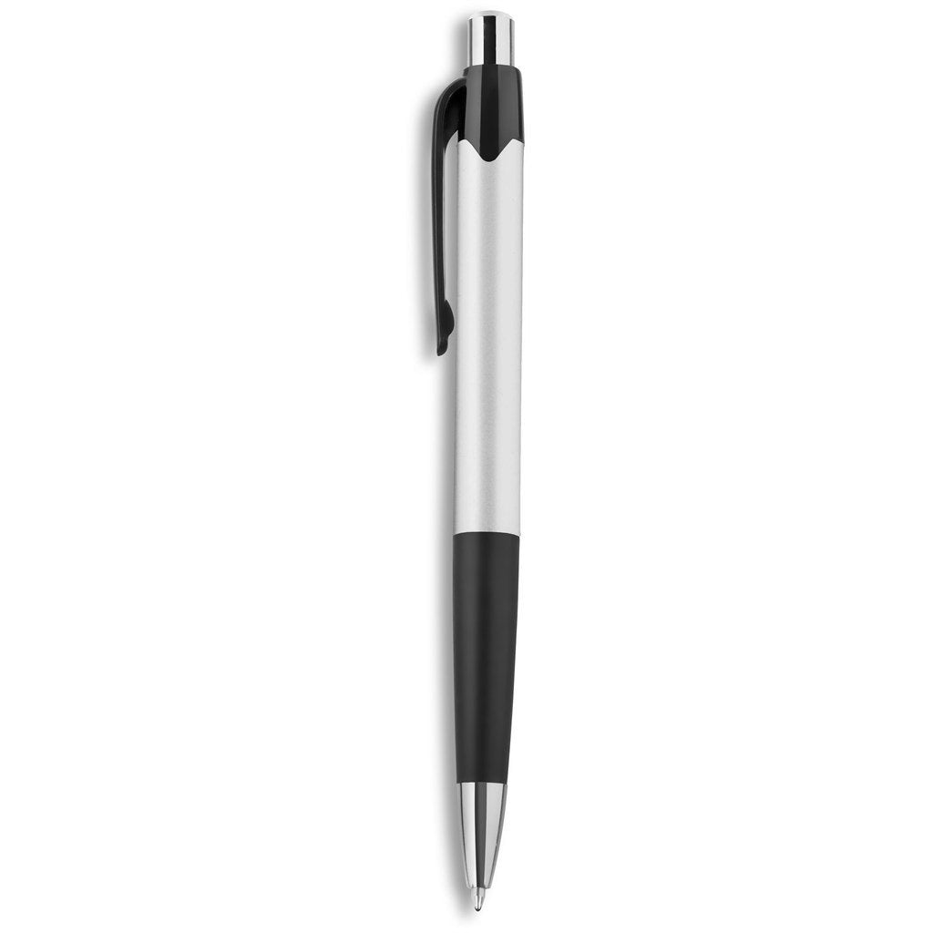 PEN-1320-S_HERO-2